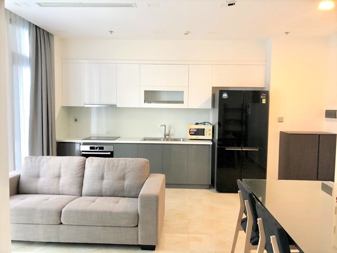 Apartment for rent D1021697 (1)